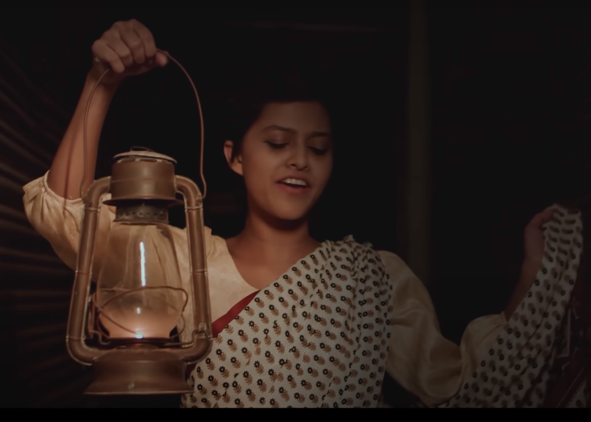 OfferTool's tweet image. 