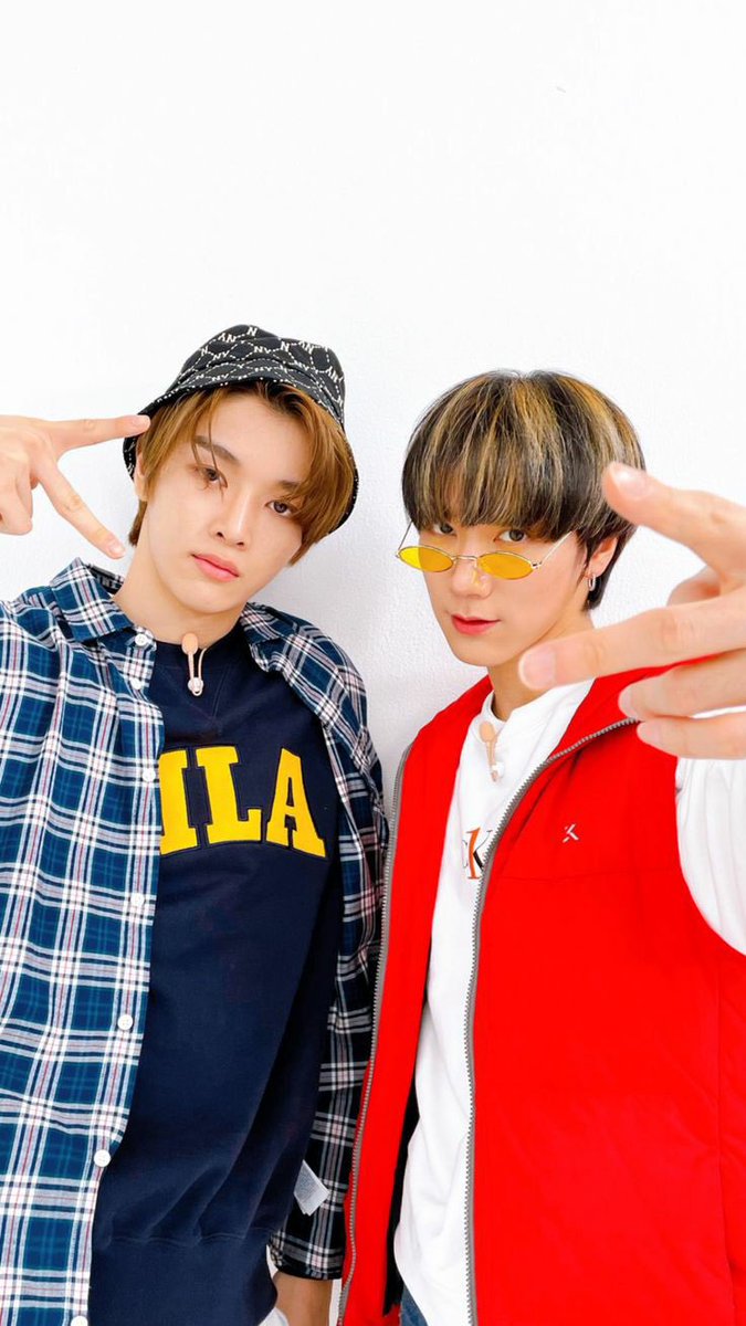 LTen96's tweet image. 우리 성찬이 생일축하해요!!🎂
HAPPY BIRTHDAY TO SUNGCHAN💚
ขอให้มีความสุขมากๆนะคร้าบบบ~ 
#HAPPYSUNGCHANDAY 
#잘한다_성찬이 
#해피성찬데이