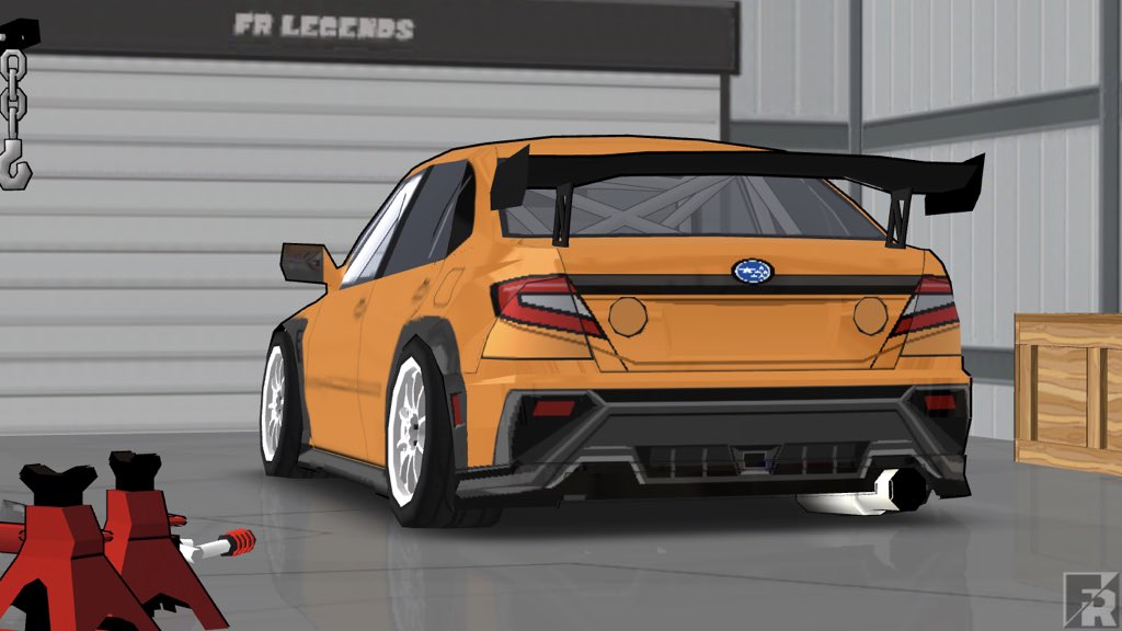 スマイリーささき on X