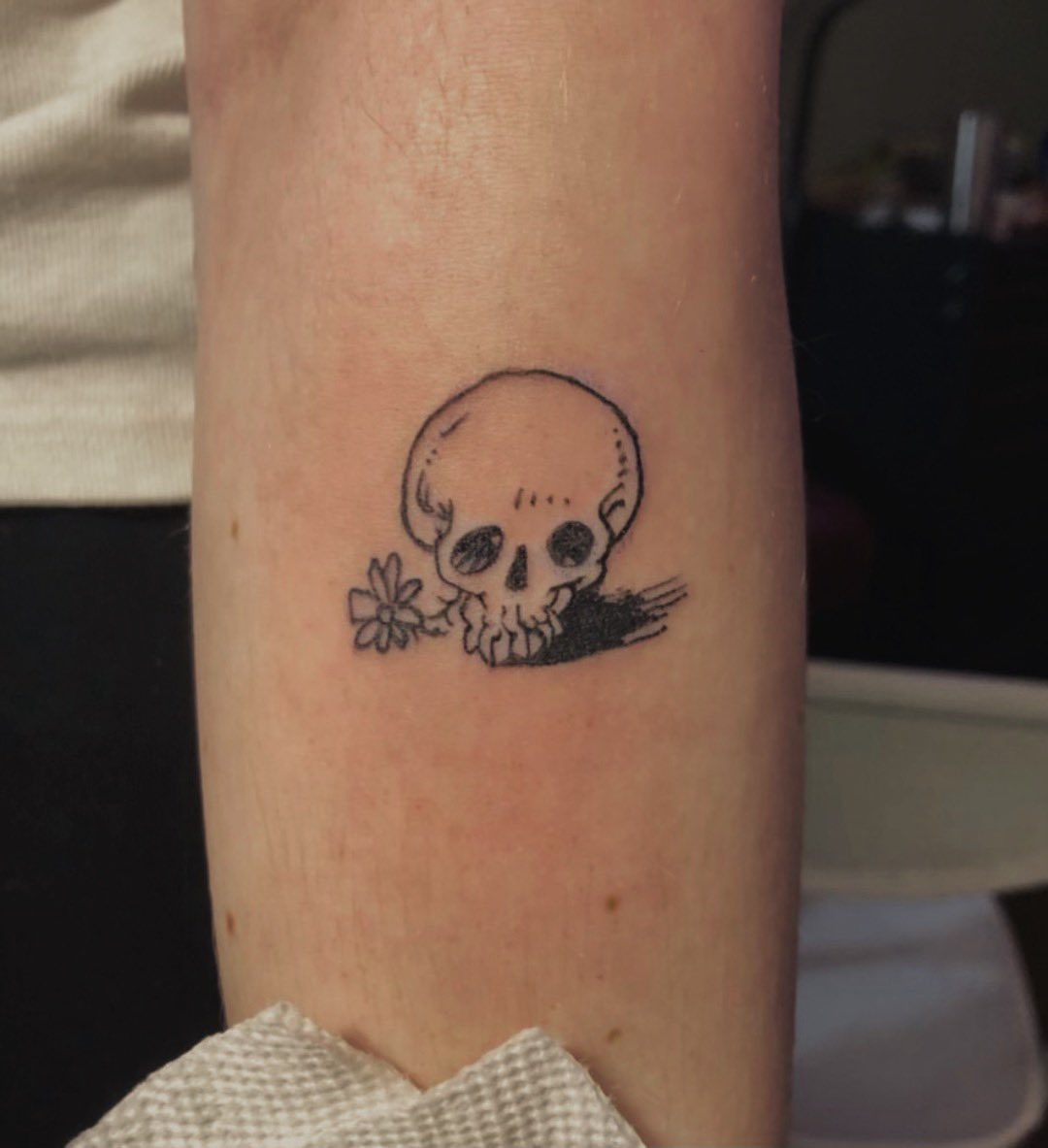 addi p m tweet media