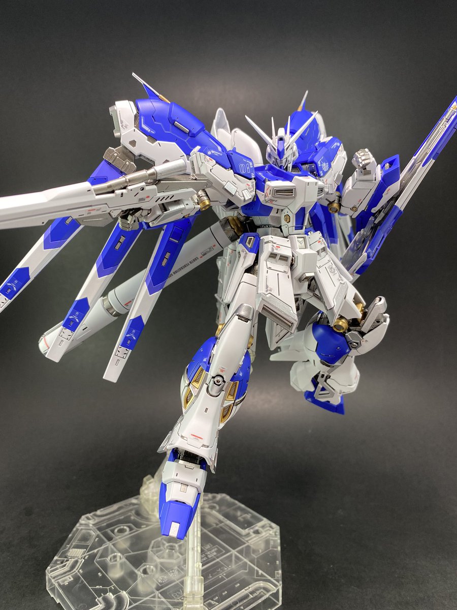 ガンダム ロケ地 撮影秘話 最新情報まとめ みんなの評価 レビューが見れる ナウティスモーション 13ページ目