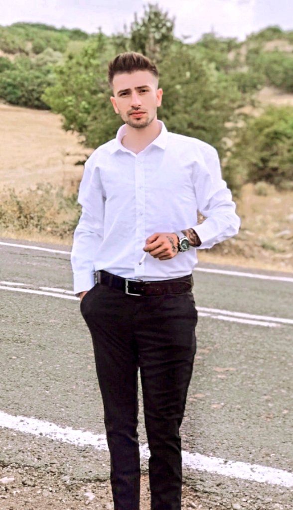 Kaşar dediğiniz kızların faresisiniz. 🤌🏻