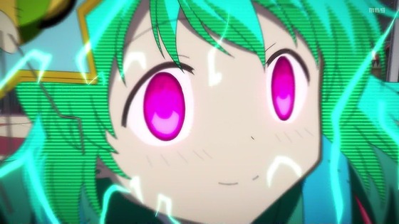 竜崎ハザマ 作家志望 マギアレコード 2期 7話感想 マミさん鶴乃どちらも救うために 本当の心は何も知らない だから傷になる まどか マギカ外伝 マギレコ2nd Season 覚醒前夜 T Co T40djcy3nm T Co 7w04vn7hsw Twitter