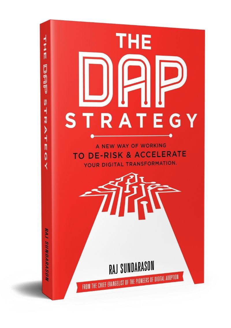 RSundarason's tweet photo. Today I shared my book to the world. It is on presale. Pls visit https://t.co/a8XhivwiEx #DigitalTransformation #digitaladoption #changangement https://t.co/LEsynaj67W