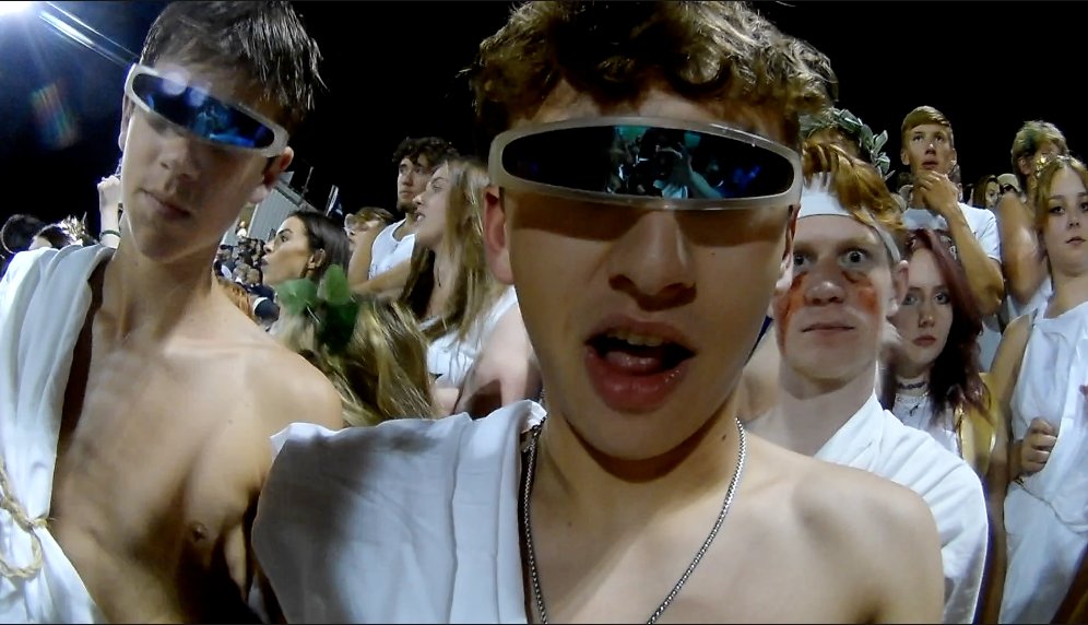 Channel1450.com tweet media