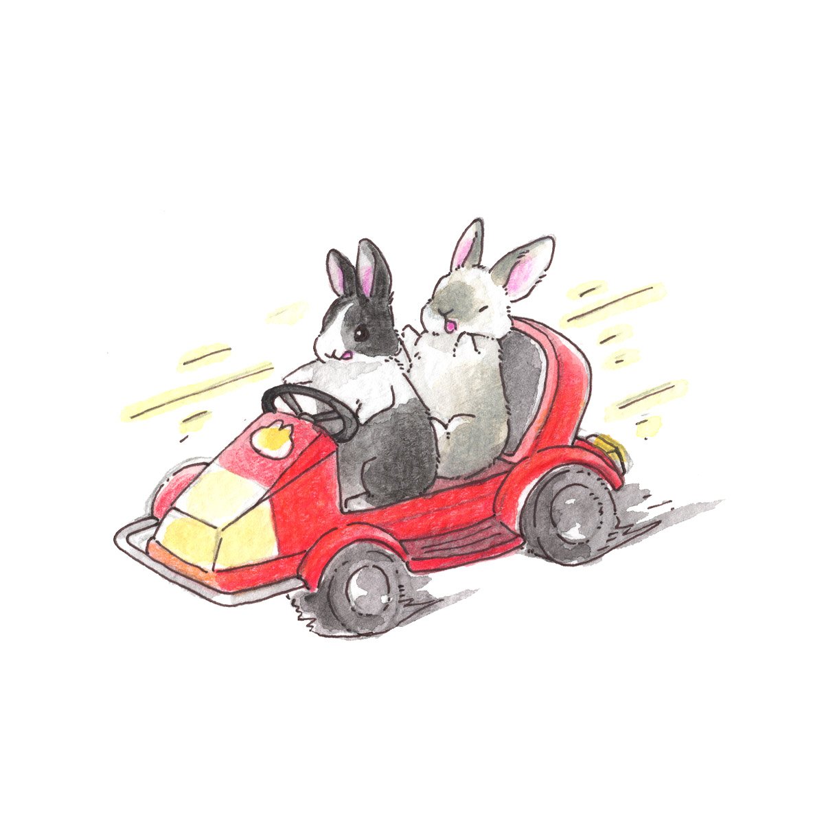 ヒプマイ ゴーカート つかまってな 一二三 ファー Veryberry 11月12日13日広島ハンドメイド E6 の イラスト ヒプマイ ゴーカート つかまってな 一二三 ファー Veryberry 11月12日13日広島ハンドメイド E6 の イラスト