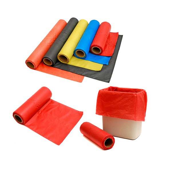 namthaisongroup's tweet photo. Our PE filler masterbatch, which is natural white with excellent dispersity is used in the plastic industry to reduce production costs & enhance the character of final products
Dosage: 15-50%
Blowing film: LLDPE, LDPE, HDPE
#cpiplastic #caco3masterbatch #fillermasterbatch https://t.co/Vc7sjNwq5L