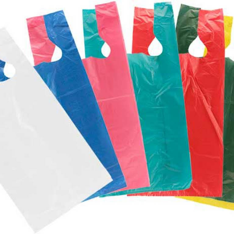 namthaisongroup's tweet photo. Our PE filler masterbatch, which is natural white with excellent dispersity is used in the plastic industry to reduce production costs & enhance the character of final products
Dosage: 15-50%
Blowing film: LLDPE, LDPE, HDPE
#cpiplastic #caco3masterbatch #fillermasterbatch https://t.co/Vc7sjNwq5L