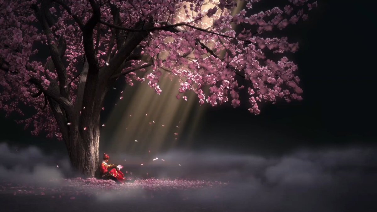RelaxMood241's tweet photo. Relaxing Music For Stress Relief | Meditation Music Relax Mind Body | Relaxing Music | Meditation
https://t.co/TD6nZYACF3
#exercise
#FridayMotivation
#anxiety #3wordspoet #3wordspoet #AOSxJONLUCAS #3wordspoet #AOSxJONLUCAS #FridayThoughts #healthylifestyle https://t.co/WpMTpZw6cy