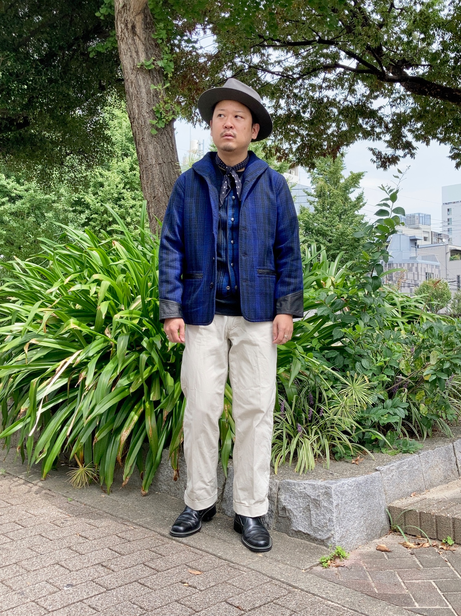 クラシックファッション Twitter Search Twitter