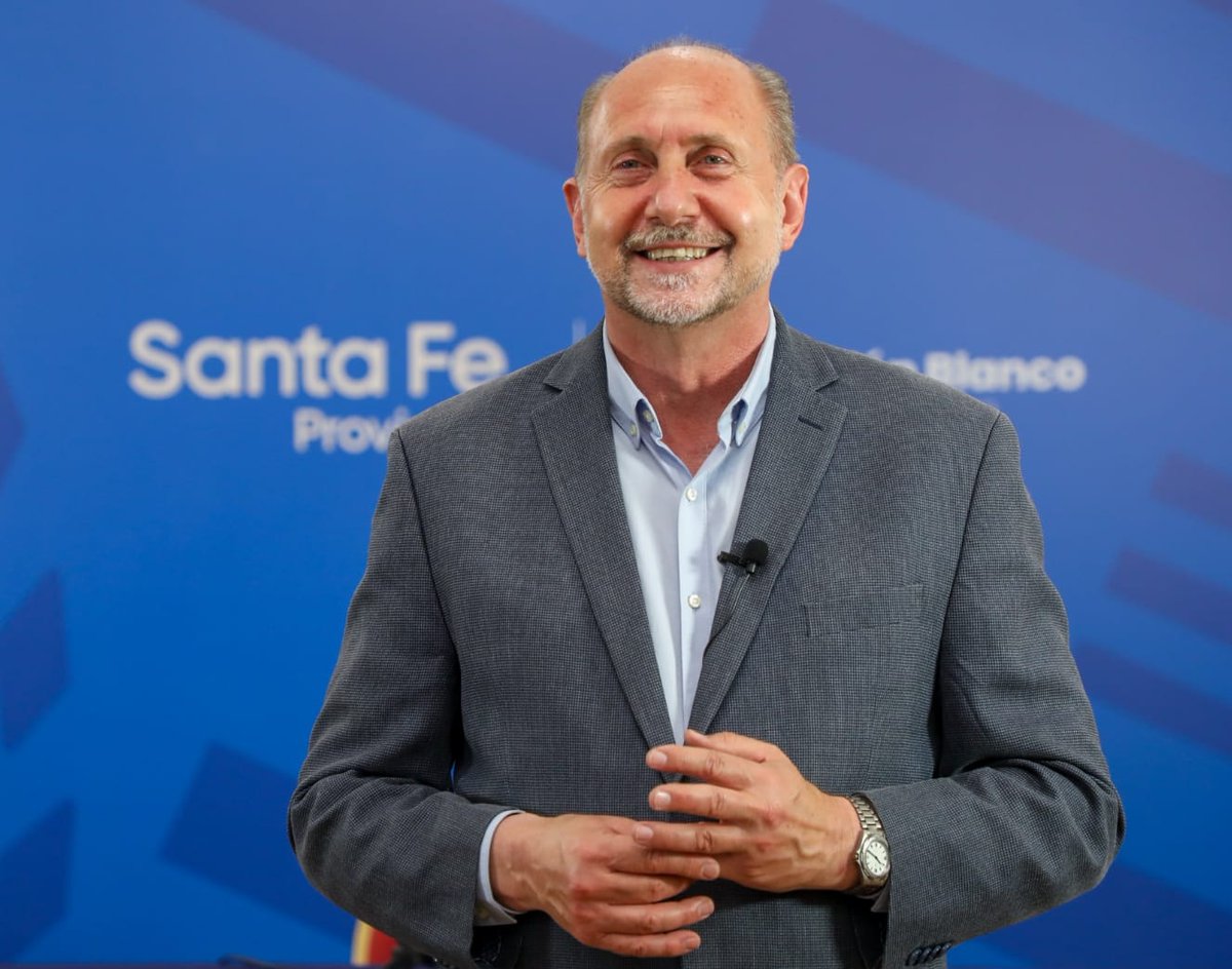 Omar Perotti (@omarperotti) | Twitter