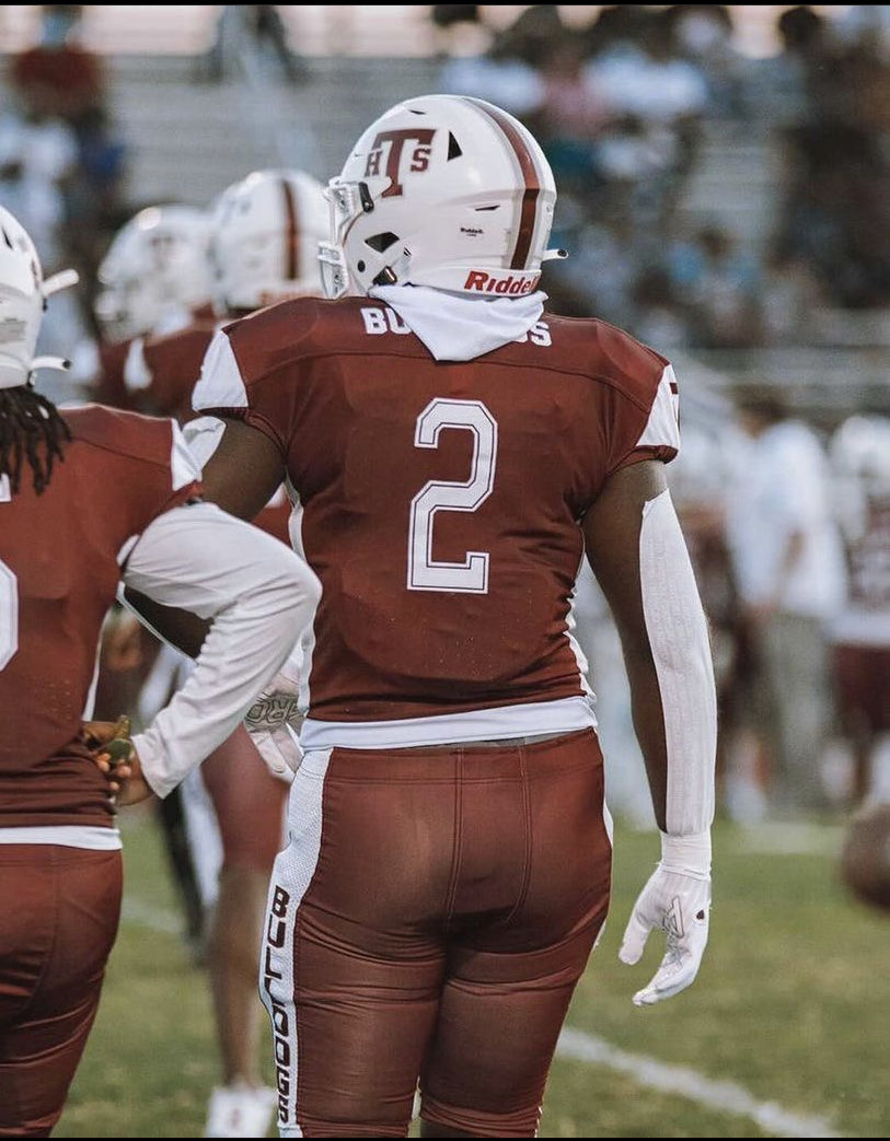 Photos from Friday!! ⁦<a href="/ShawZavion/">Zavion shaw</a>⁩ and ⁦@601oj⁩. #south78
