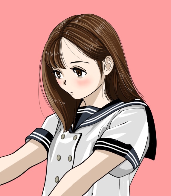 レトルトのtwitterイラスト検索結果
