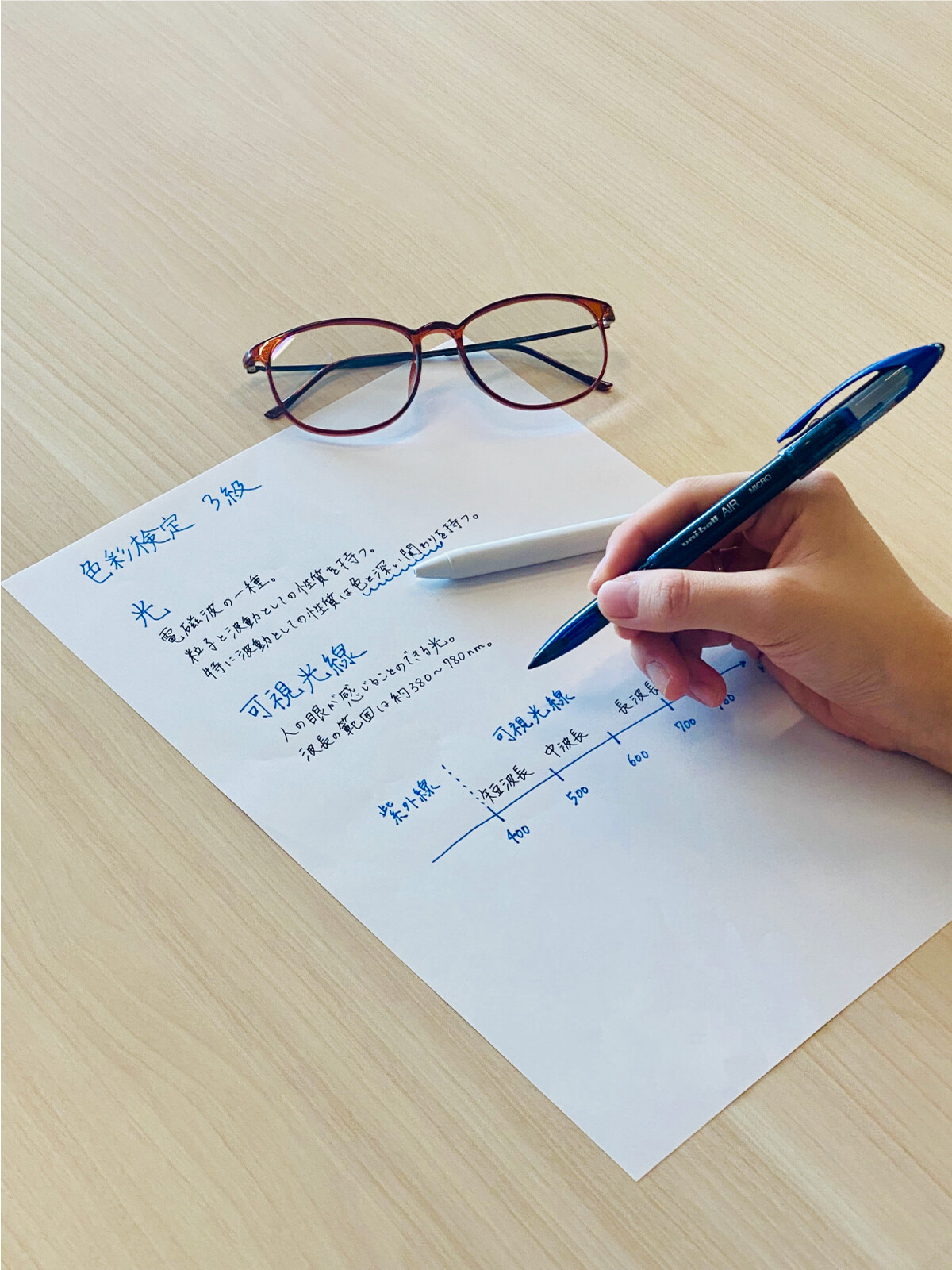 勉強の秋 Twitter Search Twitter
