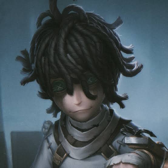 ⠀⠀  熙~ ☹︎/☻︎ %𝐖𝐃𝐙