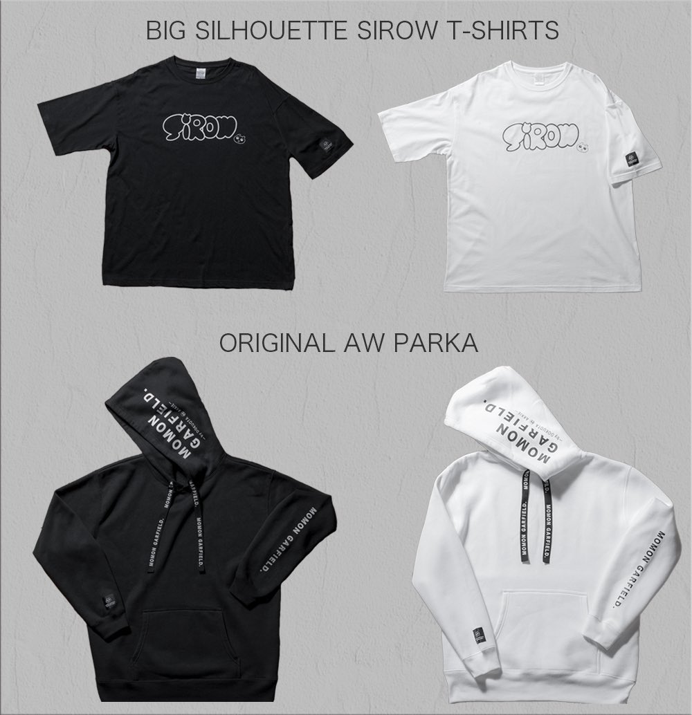 独ヲタアッキーStore【グッズ】 (@dokuota_store) / Twitter