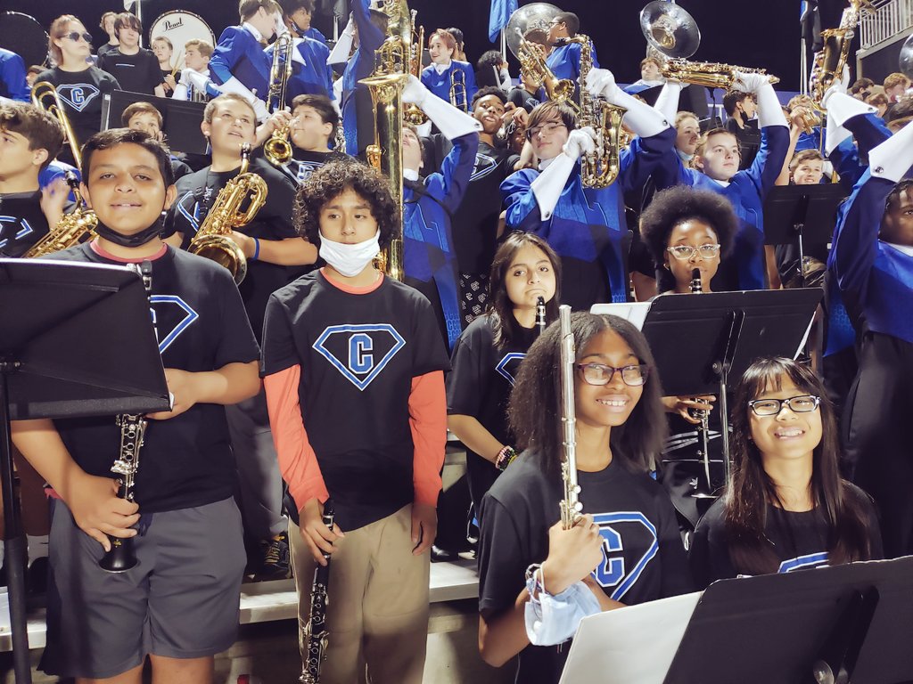 Erick Stallings tweet media