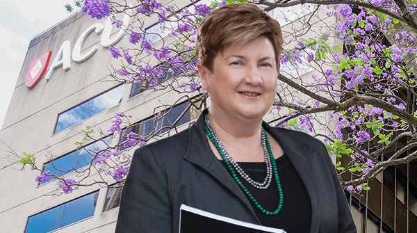 ILSTE (@lsia_acu) on Twitter photo ACU Professor Appointed to the Queensland Academy of Arts and Sciences (QAAS)  bit.ly/3tItaan   <a href="/LSIA_ACU/">ILSTE</a> ACU Professor Appointed to the Queensland Academy of Arts and Sciences (QAAS)  bit.ly/3tItaan   <a href="/LSIA_ACU/">ILSTE</a>