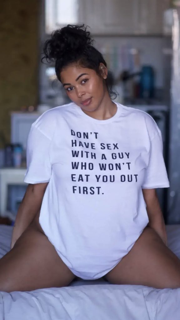 QueerMatchMaker's tweet image. Rule of thumb 📍