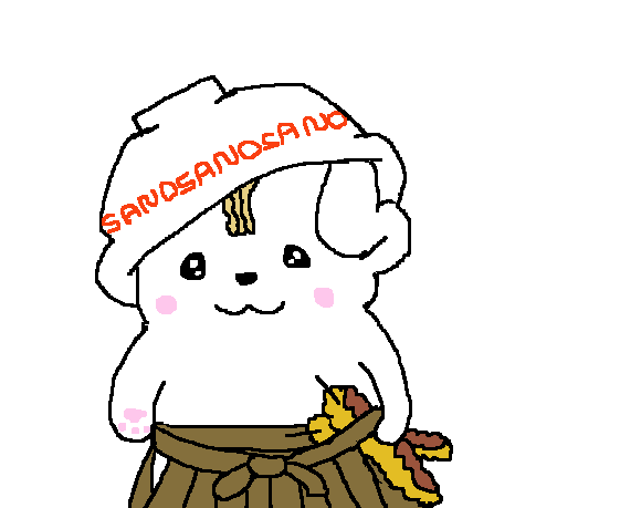まる君のtwitterイラスト検索結果 古い順 まる君のtwitterイラスト検索結果 古い順