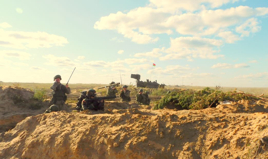 rajatpTOI's tweet image. #MilitaryExercises After `Indra’ in Russia &amp;amp; `Kazind’ in Kazakhstan, and ongoing 17-nation `Zapad’ at Nizhny, the Army has `Surya Kiran’ with Nepal, `Mitra Shakti’ with Sri Lanka, `Ajeya Warrior’ with UK, `Yudh Abhyas’ with US and `Shakti’ with France in Sept-Nov timeframe