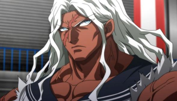 大神さくら誕生祭21のtwitterイラスト検索結果