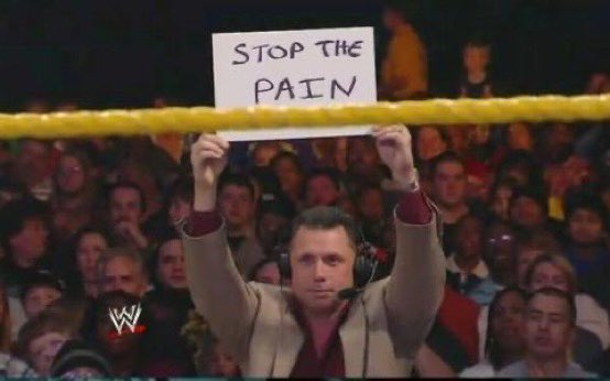 ooc . someone tell me my banner is sexy so i feel self confident about my edits . . .