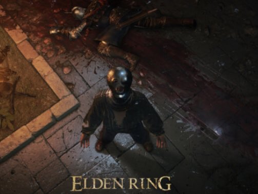 上級騎士のtwitterイラスト検索結果 古い順 上級騎士のtwitterイラスト検索結果 古い順