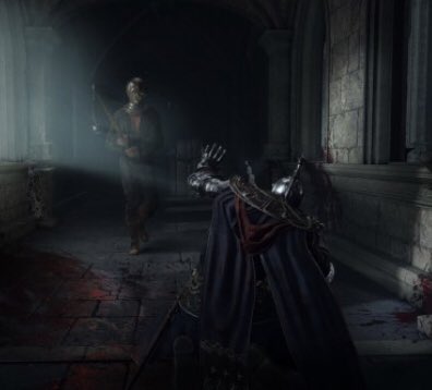 上級騎士のtwitterイラスト検索結果 古い順 上級騎士のtwitterイラスト検索結果 古い順