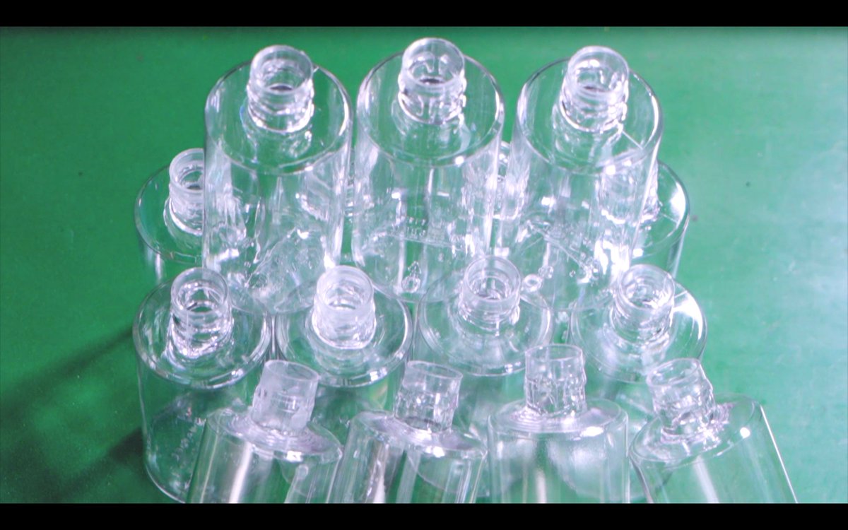 LeshanMachinery's tweet photo. #ExtrusionBlowMolding
#blowmouldingmachine
#PlasticManufacturingIndustry
#blowmolding
#blowmoldingmachine
#plasticmachine
#plasticindustry
#blowmoulding
#extrusionblowmoldingmachine
#bottlemakingmachine
#bottlemaking https://t.co/GiK9DbbFZd