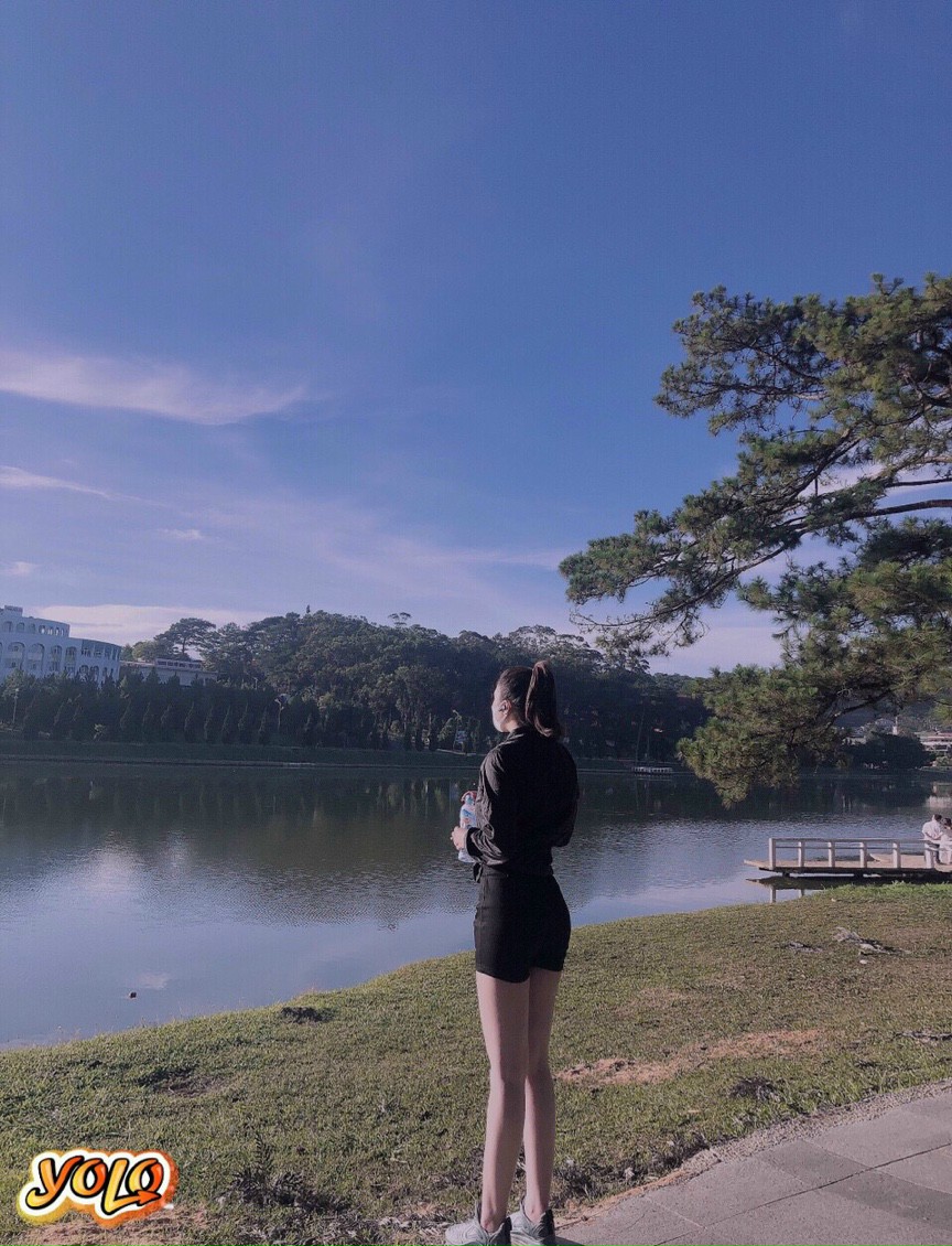 Đà Lạt mùa mưa lạnh, thất nghiệp, chán nản. Cần a nuôi qua mùa dịch được không..??