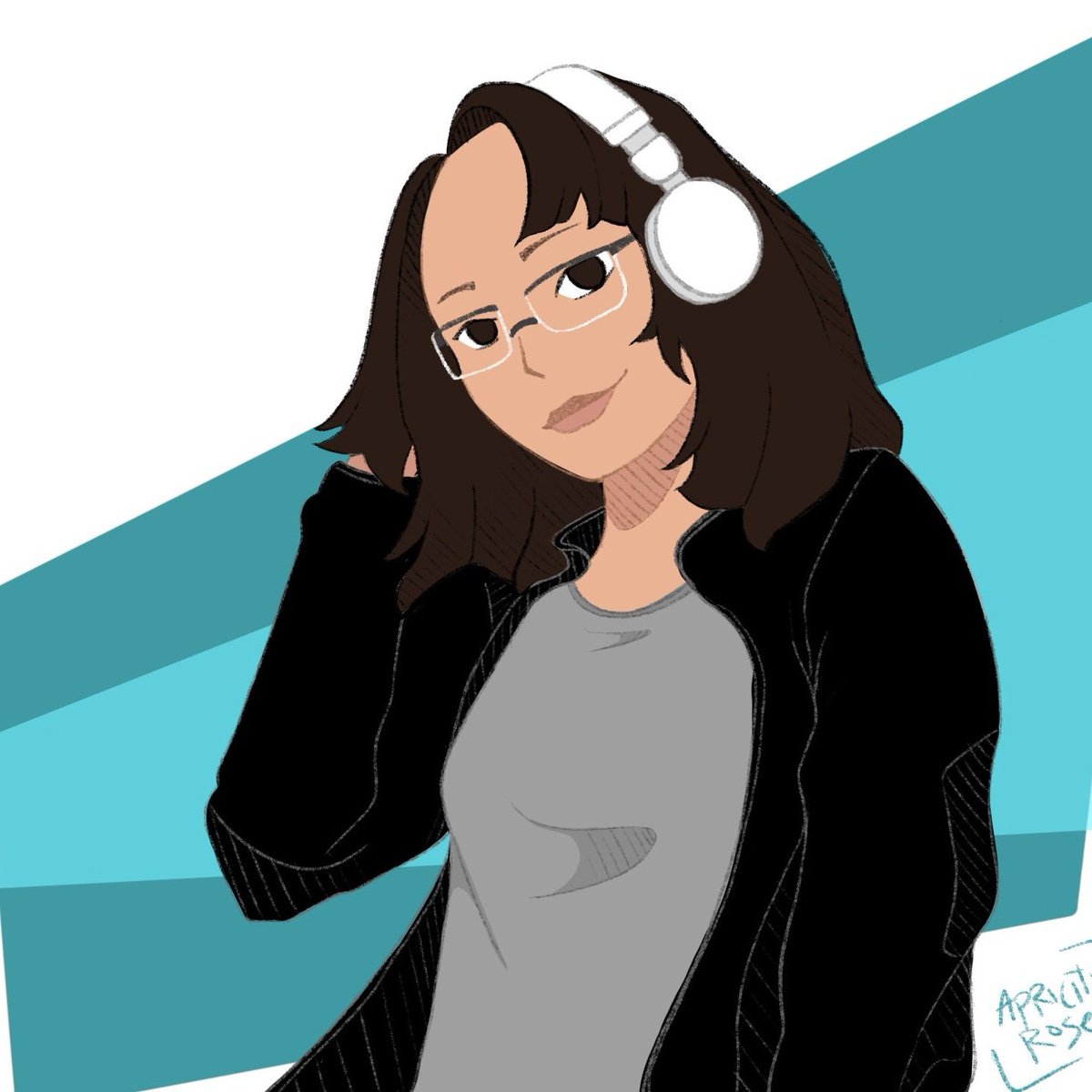 PiperJG_VA tweet media