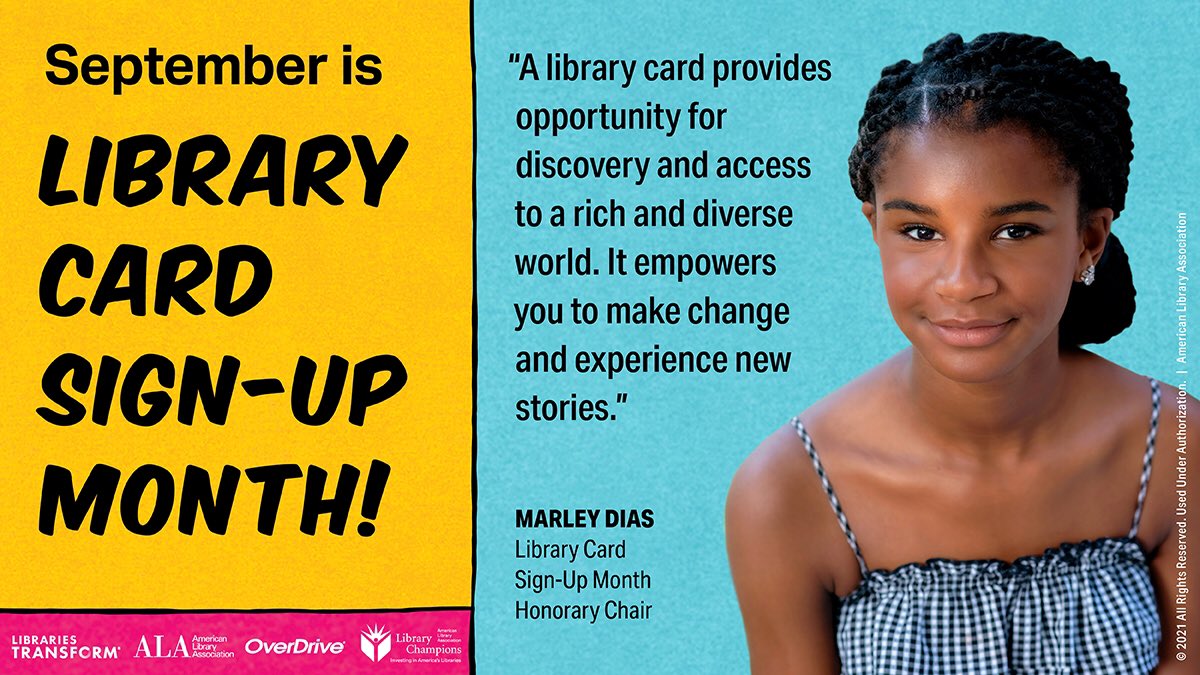 kirschjs's tweet photo. My thanks to @PALibraryAssoc! During the last three weeks, I had the privilege of providing media training to librarians throughout PA. My own takeaway? Libraries are vital in so many more ways than I knew! Get to know yours. #PublicRelations #LibrariesTransform https://t.co/WqXkW7K7uX