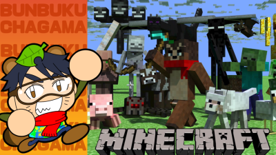 Shortsのtwitterイラスト検索結果