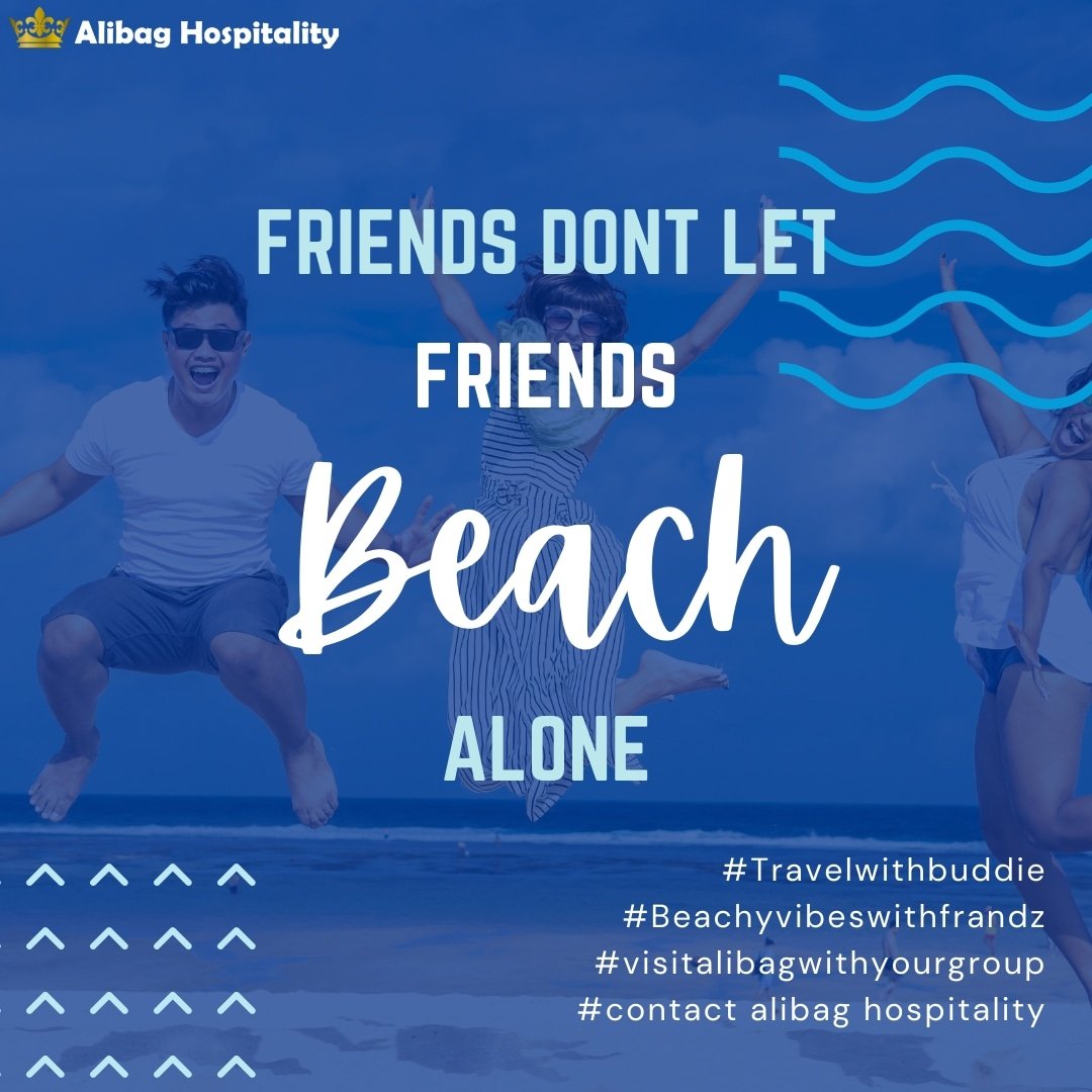 AlibaugOfficial's tweet photo. “Friends don’t let friends beach Alone”
#AlibagHospitality #Beach #Beachlife #Farmhouse #Propertyinalibag #VacationinAlibag #Alibagbeach
#Alibaug #Alibag #Mandwa #Zirad #Aawas #Kihim #Varsoli #Aakshi #Nagaon #kashid #Murud https://t.co/Sodhgro0Da