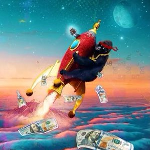 JosephReuben24's tweet photo. #NewProfilePic https://t.co/IRFZJwJDou