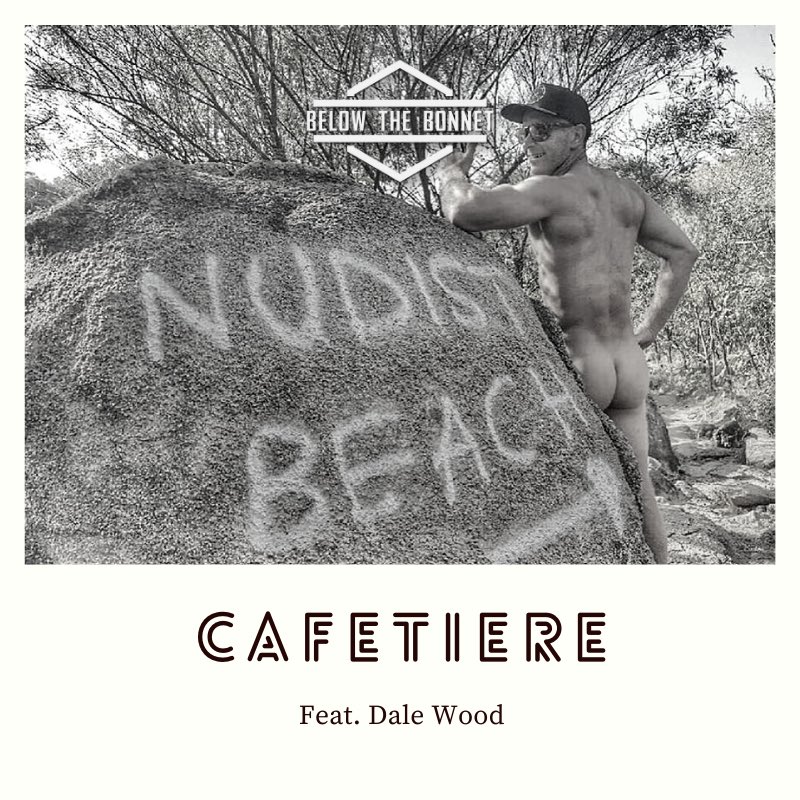 BelowtheBonnet's tweet photo. 🚨N E W  E P I S O D E🚨

Cafetière feat. Dale Wood

iTunes: https://t.co/BW7xtAL1q1
Spotify: https://t.co/M0lKlNT1E2
https://t.co/loYuOsBnqA
#belowthebonnet https://t.co/MmmrjgFvaE