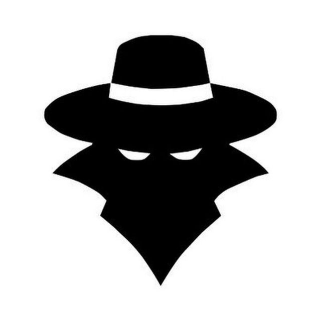 foxy_pubg's tweet photo. #НоваяАватарка https://t.co/yonKlsdnAP