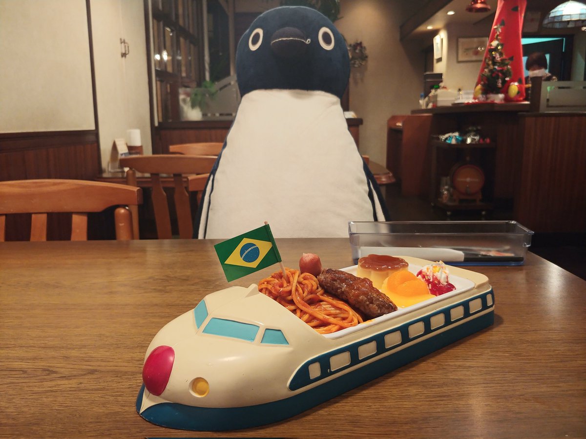 お子様ランチ بحث في تويتر お子様ランチ بحث في تويتر
