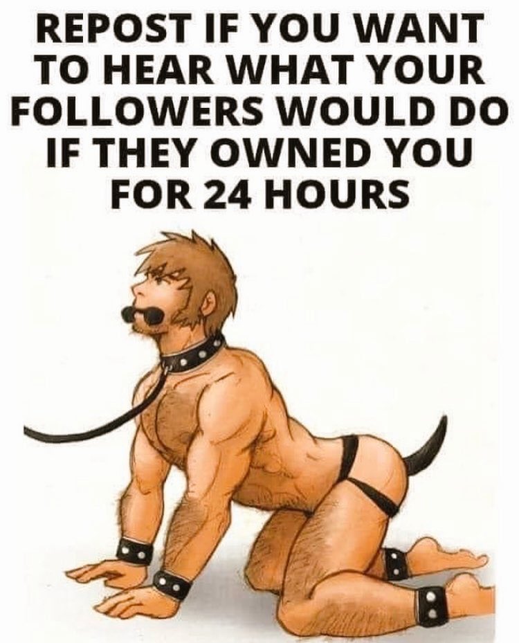 master tecky (@dom_trent) on Twitter photo 