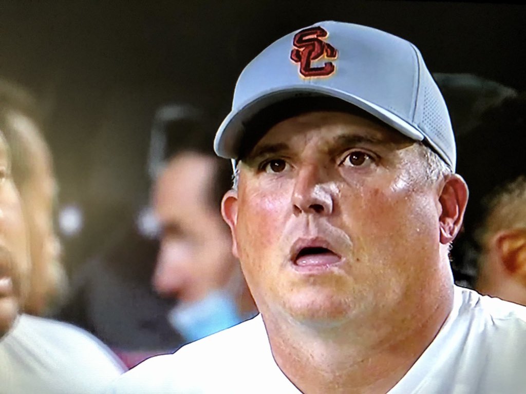 PacFight's tweet image. Caption This…