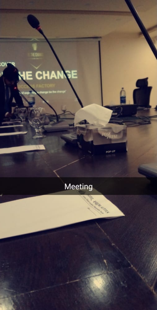 bfizza04's tweet photo. Btcsf meeting 🇹🇷 
#btcsf #mlm #trading #meeting #karachi #pakistan #turkey #india #dubai #digitalcurrency https://t.co/Cv4G80t8Qd