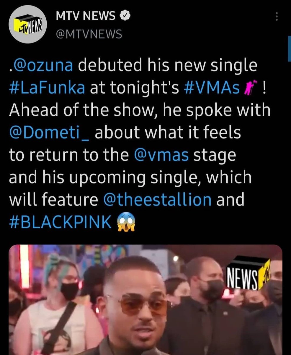 Lisa grubu mu promo edecek yine¿