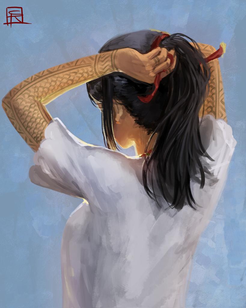 shim0rin's tweet photo. I'm looking for art moots😭🤧

#artph
#oc
#artmoots https://t.co/llFXcAQkSt