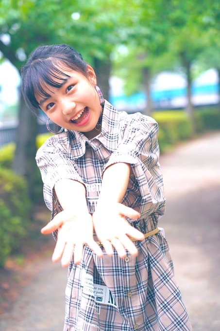 Twitterのコスプレ画像30