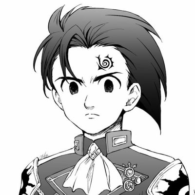 CommandmentOfP tweet picture