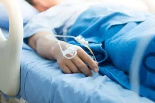 SarateSandhya's tweet image. कई बार अजनबी
राहों में खोने का डर,
तो कभी छोटीसी जिंदगी
खत्म होने का डर रहता है।

शब्द - संध्या सराटे, इंडिया.