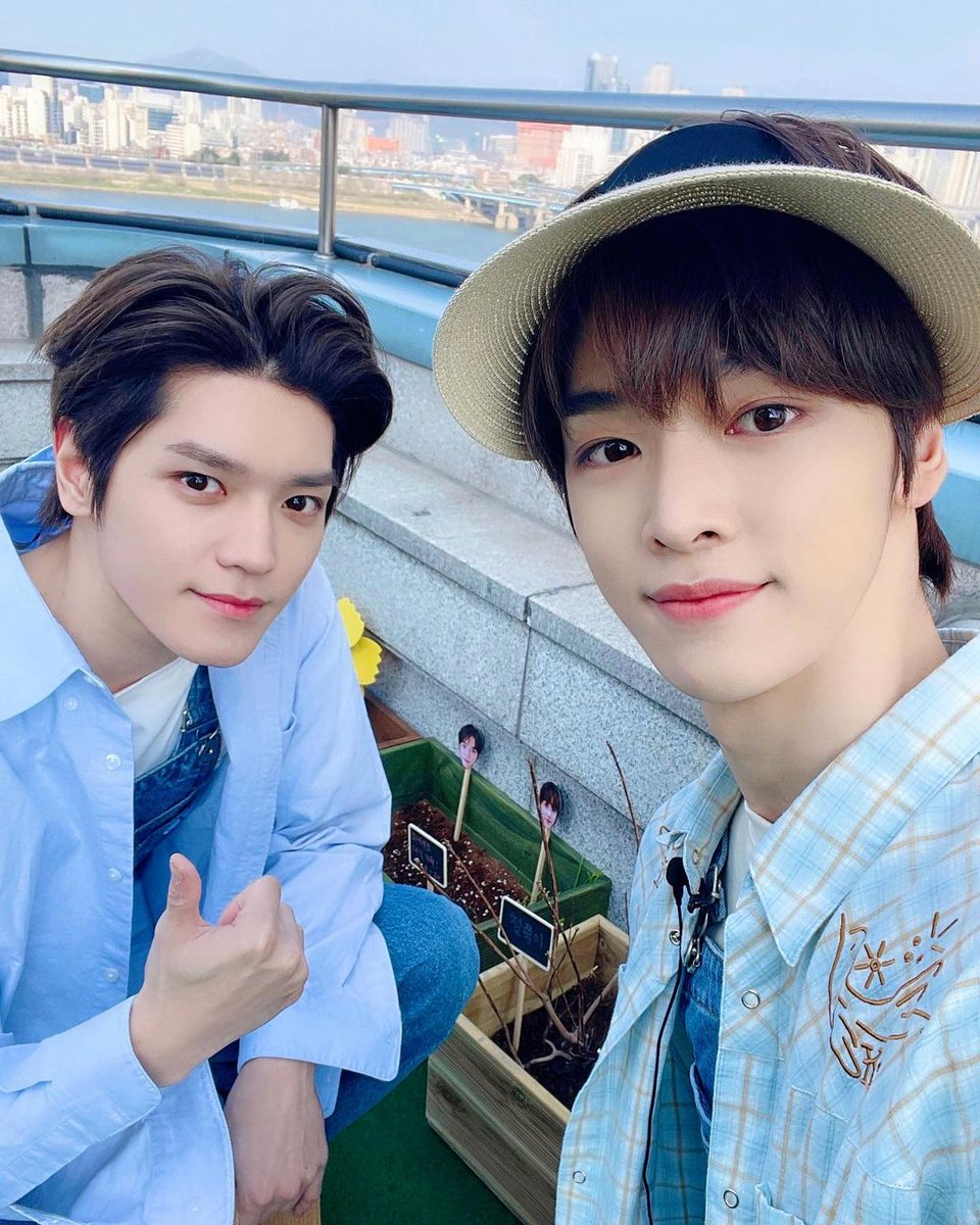 TYTRXCK_95's tweet image. 해피성찬데이~
สุขสันต์วันเกิดซองชานนี่ของพวกเรา~ 
 #HAPPYSUNGCHANDAY #잘한다_성찬이 #NCT #NCT_event