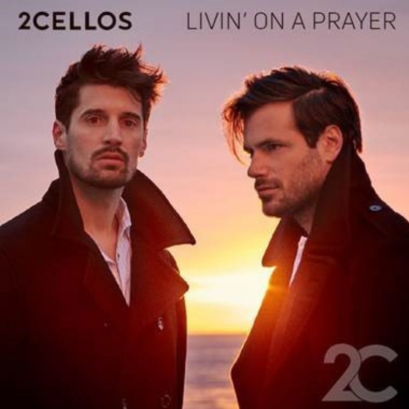 2CELLOS_Japan's tweet photo. ＝初回盤💿封入特典のご紹介＝

いよいよ今週発売！#2CELLOS の3年ぶり新アルバム『デディケイテッド』国内盤CDの初回仕様のみ特典「3種類のジャケット・シート」が封入されています🎻🎻

絵柄はこちら！

✓壁に貼って2人を眺める
✓お友達におススメする
✓持ち歩く

等…使い方はあなた次第✨