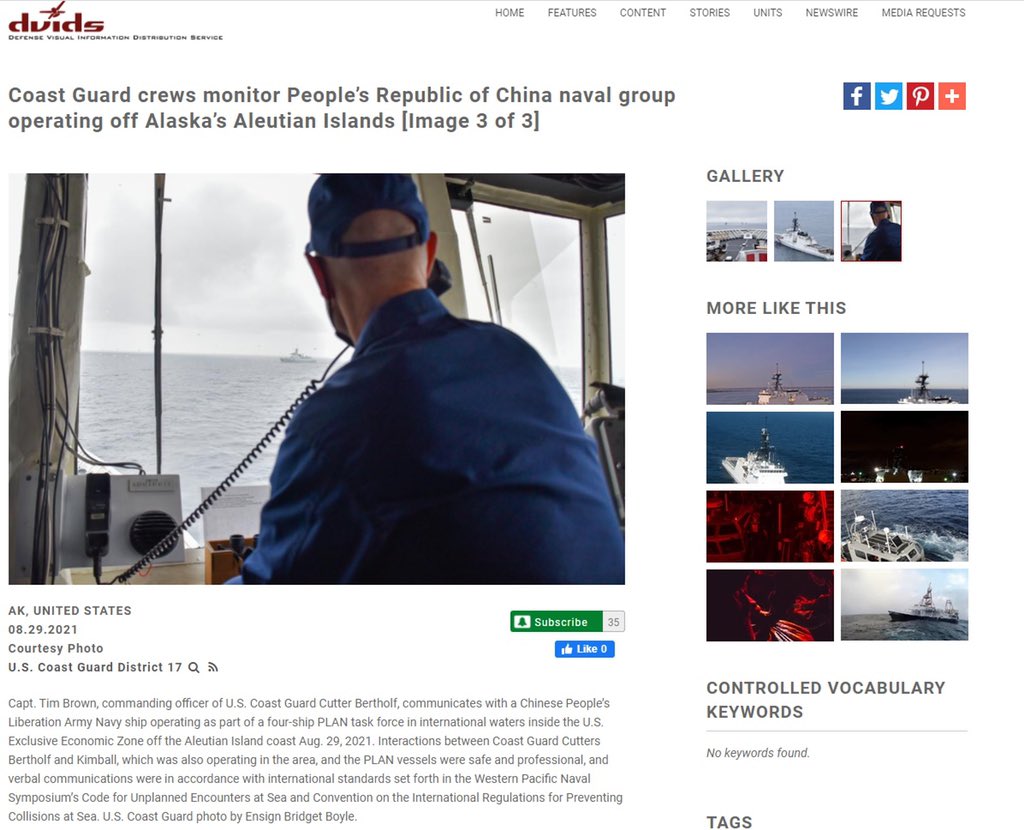 Ryan Chan 陳家翹 tweet media